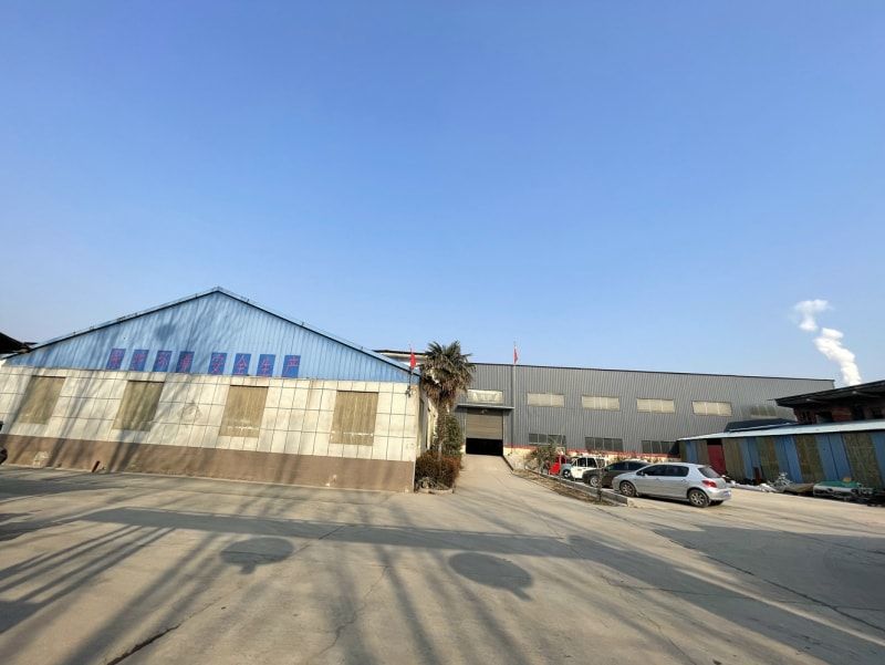 企業(yè)環(huán)境